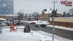 Amerika, Michigan, Grand Rapids Canlı izle (webcam)