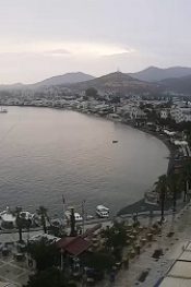 Bodrum Canlı izle