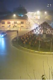 İzmir Ödemiş Canlı izle