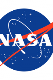 Nasa Tv Canlı izle