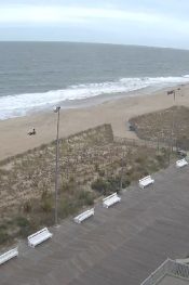 Amerika -Delaware Rehoboth Beach (PLAJ) Canlı izle