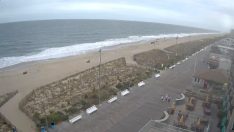 Amerika -Delaware Rehoboth Beach (PLAJ) Canlı izle