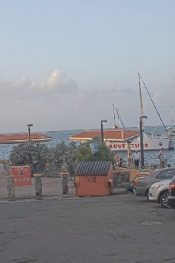 Amerika Virjin Adaları Hotel Caravelle Canlı izle