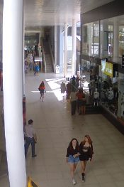 Rusya Sochi Krasnodarskiy Bölgesi Canlı izle