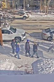 Amerika Colorado- Breckenridge Canlı izle