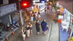 Tayland – Koh Samui – Balıkçı köyü Canlı izle (live cams)