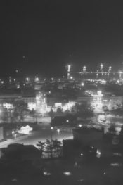 İstanbul Beyazıt Kulesi -2- Canlı izle