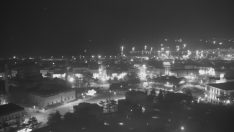 İstanbul Beyazıt Kulesi -2- Canlı izle