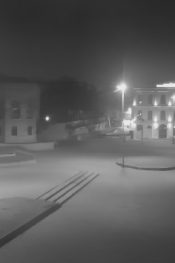 İstanbul Beyazıt Kulesi -1- Canlı izle