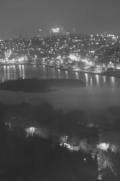 PİERRE LOTTİ Canlı izle