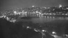 PİERRE LOTTİ Canlı izle