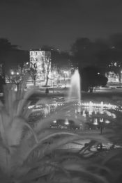 Sultanahmet Meydanı Canlı izle