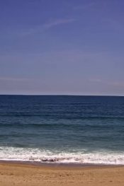 Kuzey Carolina Outer Banks plajı canlı izle