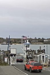 Amerika Shelter Island Canlı izle