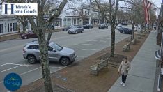 Amerika-Suffolk County-Southampton Village (köy) Canlı izle