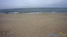 New York Cooper’s Beach (plaj) Canlı izle