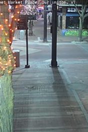 Amerika -Burlington- Church Street Hotel Canlı izle