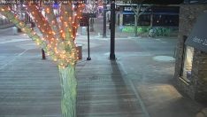 Amerika -Burlington- Church Street Hotel Canlı izle