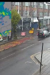 İngiltere Londra Woodford Green Canlı izle