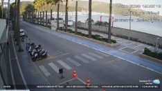 Marmaris Atatürk Caddesi Canlı izle