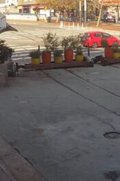 Kaliforniya, San Francisco Castro Street -4- Canlı izle