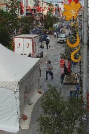 İstanbul Sultanbeyli Canlı izle