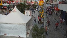 İstanbul Sultanbeyli Canlı izle