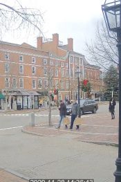 Amerika New Hampshire- Portsmouth Canlı izle