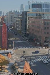 Amerika Massachusetts, Cambridge Canlı izle