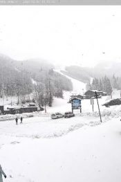 İtalya – Abetone – Val di Luce SPA Resort Canlı izle