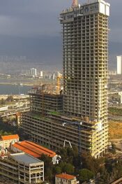 İzmir Konak Mahall Bomonti Canlı izle