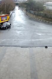 İstanbul -Arnavutköy – Durusu Canlı izle