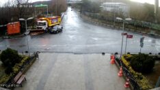 İstanbul -Arnavutköy – Durusu Canlı izle