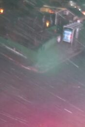 İstanbul Hadımköy Meydan Canlı izle