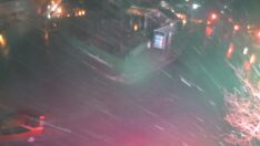 İstanbul Hadımköy Meydan Canlı izle