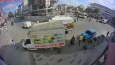 İstanbul – Arnavutköy Merkez -2- Canlı izle