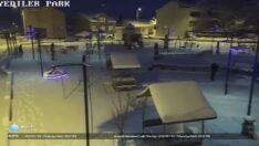 Bilecik -Bozüyük Canlı izle