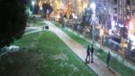 İstanbul -Bahçelievler Kuleli Parkı Canlı izle