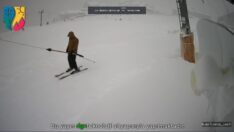 Bursa Uludağ Karinna Hotel Canlı izle