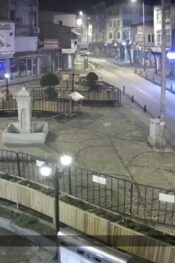 Edirne – Uzunköprü Canlı izle