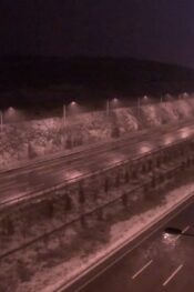 Yavuz Sultan Selim Köprüsü 3. Köprü