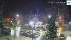 İstanbul, Habibler Canlı izle