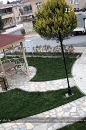 Kırklareli ,Pınarhisar İlçesi Canlı izle