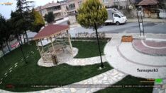 Kırklareli ,Pınarhisar İlçesi Canlı izle