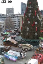 Almanya , Dortmund Canlı izle