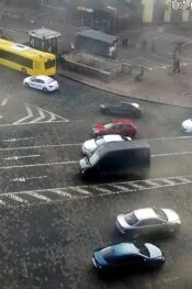 Ukrayna, Odessa Canlı izle