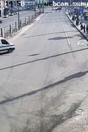 Ukrayna- Sumi Canlı izle