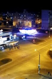 Ukrayna -Zaporijya Canlı izle