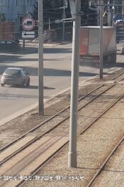 Ukrayna- Kiev Canlı izle