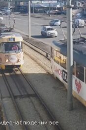 Ukrayna- Kiev- Oasis alışveriş merkezi Canlı izle